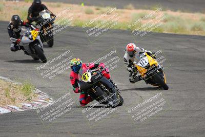 media/Jun-04-2022-WERA (Sat) [[b852bbbd55]]/Race 4 C Superbike Expert Novice/